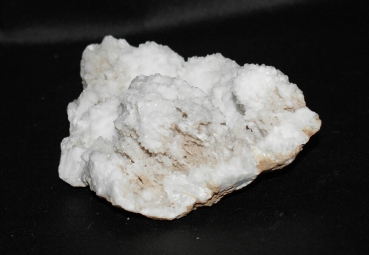 Quarzgeode